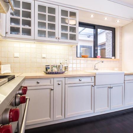 Athens Plaka Hill Luxury Flat Leilighet Eksteriør bilde