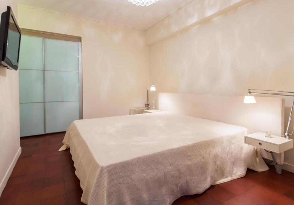 Athens Plaka Hill Luxury Flat Leilighet Eksteriør bilde