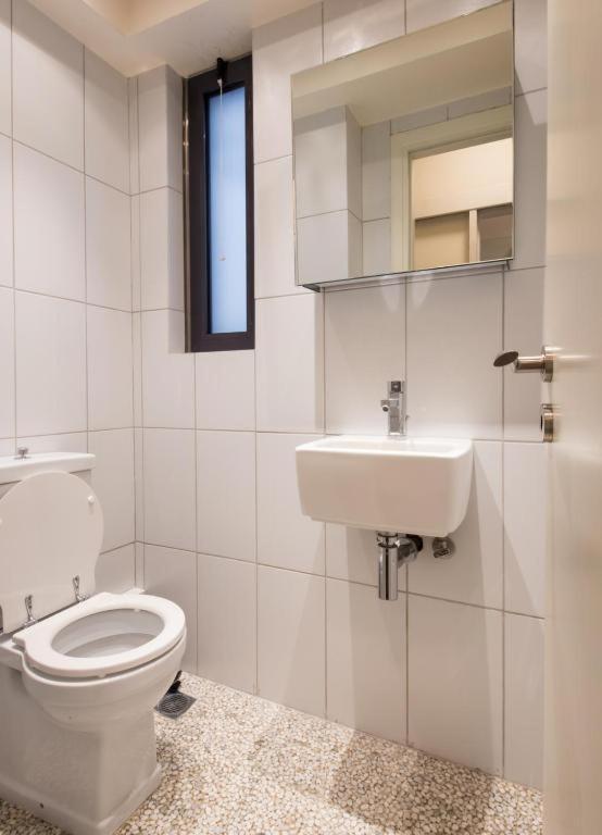 Athens Plaka Hill Luxury Flat Leilighet Eksteriør bilde