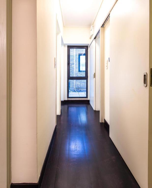 Athens Plaka Hill Luxury Flat Leilighet Eksteriør bilde