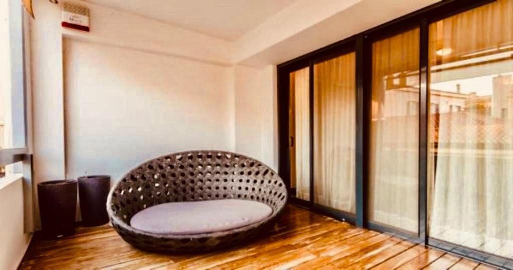 Athens Plaka Hill Luxury Flat Leilighet Eksteriør bilde